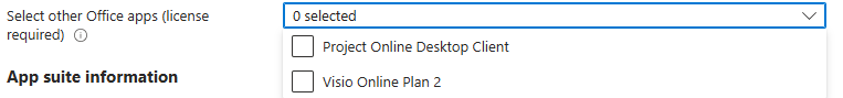Screenshot_179.png