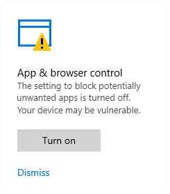 App&BrowserControl.jpg