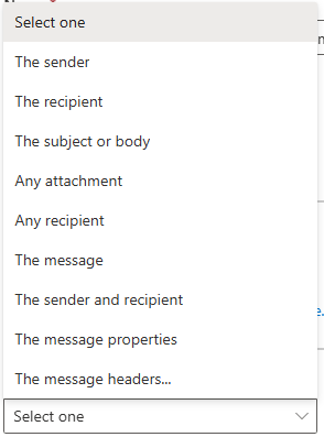 2025-07-31_16-01.png