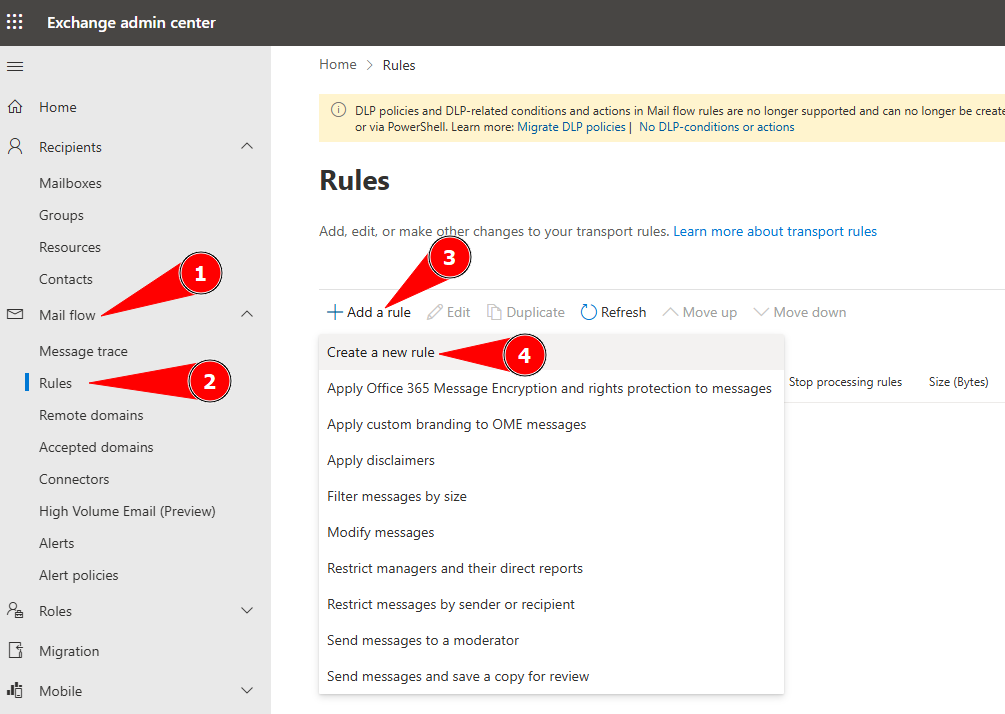 Create new rule.png